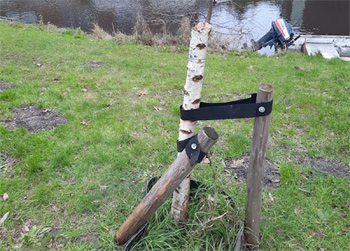 Berkenknakker
