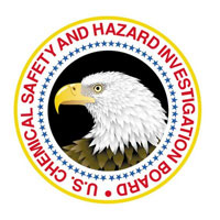 CSB