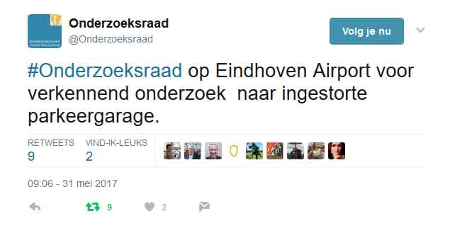 @Onderzoeksraad