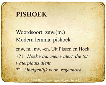 Pishoek