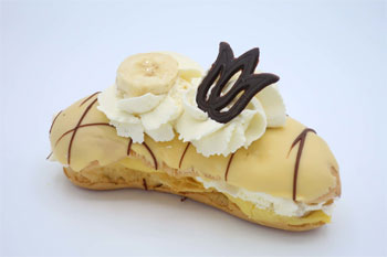 bananenschuit