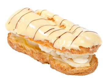 banabanschuit