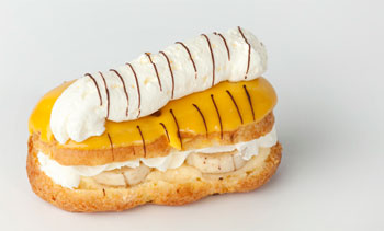 bananenschuit