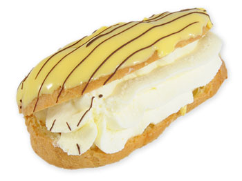 bananenschuit