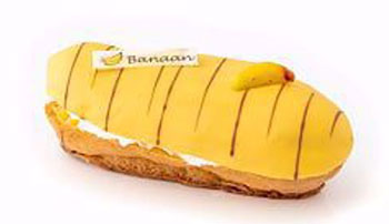 bananenschuit