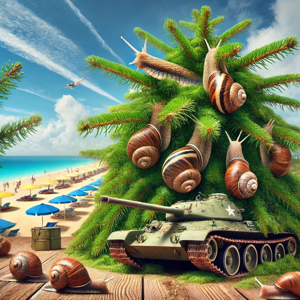Fijne vakantie! Fijne vakantie!