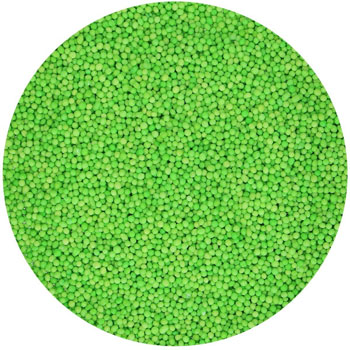 funcakemusketzaad groen