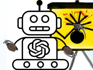 RoboFlip