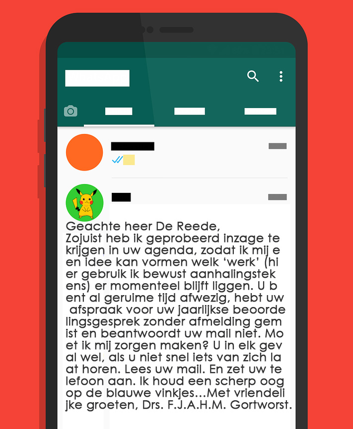 Whatsapp Whatsapp