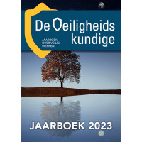 DVK Jaarboek 2023