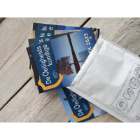 DVK Jaarboekenpakket
