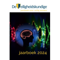 DVK Jaarboek 2024