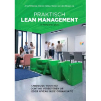 Praktisch Lean Management